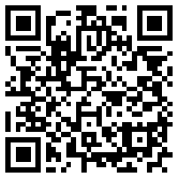 QR Code for bitcoin:bitcoin:dash:Xb8ZLLb1UTVHfPpmbuM1KGCsHe2shSMncu