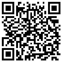 QR Code for bitcoin:bitcoin:dash:Xb8ZnBPp7TWQLAnA8Ue4FC4ZWmX4fN1cbB