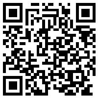 QR Code for bitcoin:bitcoin:dash:Xb8aBfPEEBK7SFYU5xCzWJhvUepmdwuK1P