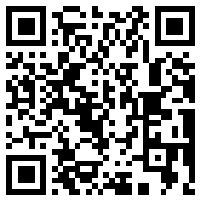 QR Code for bitcoin:bitcoin:dash:Xb8aMoPUtrfPZSSfafeVfe6PjyxLU7bgXN