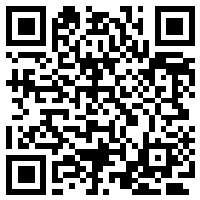 QR Code for bitcoin:bitcoin:dash:Xb8aeRdE2ZaKws2W4MYSPVipbiKEcM3VzW