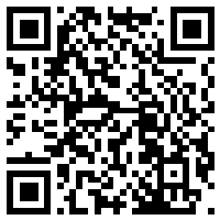QR Code for bitcoin:bitcoin:dash:Xb8akCqoP5JvmwG8eceTedDfe83y2qMs2p