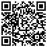 QR Code for bitcoin:bitcoin:dash:Xb8anNHrKFe39HZPPdmFVmiDfkFchbo64t