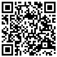 QR Code for bitcoin:bitcoin:dash:Xb8aptmBswQLG1P3YgQmSfhvbc1bJafYLQ