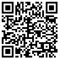 QR Code for bitcoin:bitcoin:dash:Xb8araUKVMNexF76SJfjMfPVs5K2dC6P7c