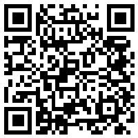 QR Code for bitcoin:bitcoin:dash:Xb8cMHXA8ZihUtKskNndpECZNS82hUZkmy