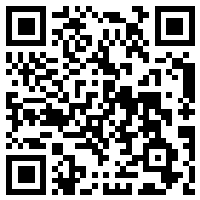 QR Code for bitcoin:bitcoin:dash:Xb8d6UpXDP8FVLkbNj1arMHcNBaYDL2d3Z