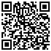 QR Code for bitcoin:bitcoin:dash:Xb8dsLPgMSYkZvew2VLuAfdqLeScVo9RLq