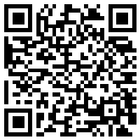 QR Code for bitcoin:bitcoin:dash:Xb8dsfaaNossPdKVtFxZ1JSMHnM6E6k3WU
