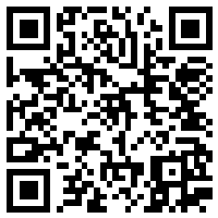 QR Code for bitcoin:bitcoin:dash:Xb8eNmVPBQYZFtPiRQnvTo6JU6ym1NesUM