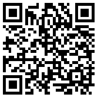QR Code for bitcoin:bitcoin:dash:Xb8eWzDAGuuw3Be2KCL8Ttj4btY6giojPi
