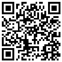 QR Code for bitcoin:bitcoin:dash:Xb8edx5wxFSjncF28UWVMcjPqZr2Mk4z6j