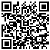 QR Code for bitcoin:bitcoin:dash:Xb8ego8feLENnXWiCNWUuefNy3DJSTQu3A