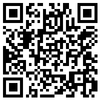 QR Code for bitcoin:bitcoin:dash:Xb8fteUR5MMJCgi94BQpDL8VqchVLymfcA