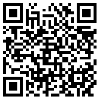 QR Code for bitcoin:bitcoin:dash:Xb8gX5BE1YQU7ZqLS9aJrbLMvsBLEorXRt