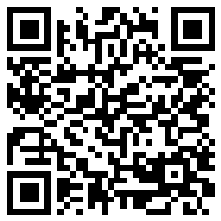 QR Code for bitcoin:bitcoin:dash:Xb8hN7MiGM4TasL2L3MuiZWyJa55dVt8yL