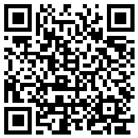 QR Code for bitcoin:bitcoin:dash:Xb8hPD4NLhDn6e4QvYynbxkh87vr8tSTTh