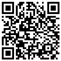 QR Code for bitcoin:bitcoin:dash:Xb8hdB5TPTop76itrVV3vFJzerkQdkqJLq