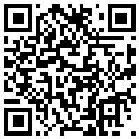 QR Code for bitcoin:bitcoin:dash:Xb8iCeFdShtCyJXaVm8b2hYSaahjjE4WD5