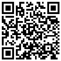 QR Code for bitcoin:bitcoin:dash:Xb8iWWB9pFfgSnmUT5cDTCmAa7Vzzyf7vo