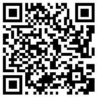 QR Code for bitcoin:bitcoin:dash:Xb8ir1ht75fiUYuUvSLoHDYUNPigzJDoFL