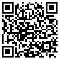QR Code for bitcoin:bitcoin:dash:Xb8j6m3pbU3jCCBiftExq6XiAvunBuhSWR
