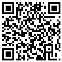 QR Code for bitcoin:bitcoin:dash:Xb8jBZdosNVRu9CYbC6YstaZMUdGP331jf