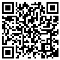 QR Code for bitcoin:bitcoin:dash:Xb8jC43TpTvuTbp3ZDSGVTLGv9GWvMZkhB