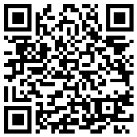 QR Code for bitcoin:bitcoin:dash:Xb8krghbFX5pcZV7Sy1DLaNvLQpvRT1KVw