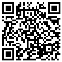 QR Code for bitcoin:bitcoin:dash:Xb8m6soBxdwux8p14Qy6noKLBhEVWySebn