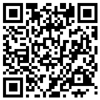 QR Code for bitcoin:bitcoin:dash:Xb8mbCqBKLsziuCACm7D2qpBY4Y7gTbW2u