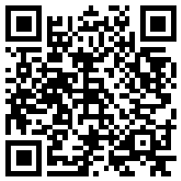 QR Code for bitcoin:bitcoin:dash:Xb8mgQUCbQXZGzeF25wpvbbVTjw3ShXg3z