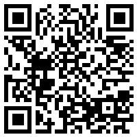 QR Code for bitcoin:bitcoin:dash:Xb8na6fvRYa6f9TAvicvLYQPr8eJsLsSJi