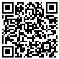 QR Code for bitcoin:bitcoin:dash:Xb8nrzRGdEhWyharGpAXUbz4EQSvT7oZCo