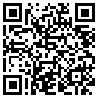 QR Code for bitcoin:bitcoin:dash:Xb8o7HtXfnKNeosxgjDZfcRTBPneU2WSs4
