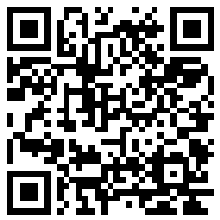 QR Code for bitcoin:bitcoin:dash:Xb8oHHChwQAzZEGQdo87JHonWV62yLCt1L