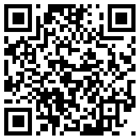 QR Code for bitcoin:bitcoin:dash:Xb8oKXbCbLK6WoPhBVpofaTYotbEk7CicS