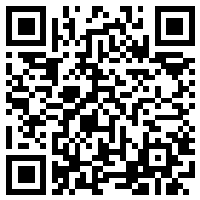 QR Code for bitcoin:bitcoin:dash:Xb8oSpdzGj4bpcCwURBzPLjPcokVeLbW4v