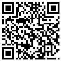 QR Code for bitcoin:bitcoin:dash:Xb8qwiELvK3rRwpRct7QGPdzm7RqinbZXM