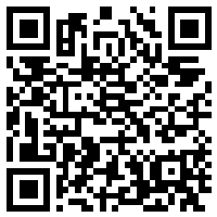 QR Code for bitcoin:bitcoin:dash:Xb8rojyKDgd8HBMMdiKyGLi9niPV2nqdR3