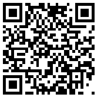 QR Code for bitcoin:bitcoin:dash:Xb8uWtuMEMEpUVqhLN269DdFVS1eC2WsKf