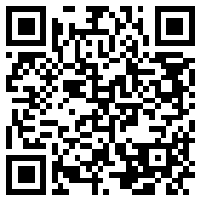 QR Code for bitcoin:bitcoin:dash:Xb8uiDp1ZFXjuCq49a55MVtpewLUhUp9WN