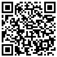 QR Code for bitcoin:bitcoin:dash:Xb8usp8dr8QarmBiddoRCso2KUqVHfi9F2