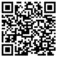 QR Code for bitcoin:bitcoin:dash:Xb8vBMSQry276o7Vkaowb3BgsyiTt43KFa
