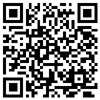 QR Code for bitcoin:bitcoin:dash:Xb8vexLFthEm1b6Xc5DdZo1BXTg8hjPsqi