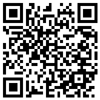QR Code for bitcoin:bitcoin:dash:Xb8wt8iMfF8RV9FJQEJngfTnKnSJvFF5RB