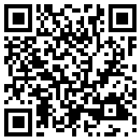 QR Code for bitcoin:bitcoin:dash:Xb8x4vGTHADTPPBeqagJZT8qQc3Yt9RdQH