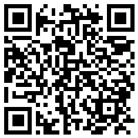 QR Code for bitcoin:bitcoin:dash:Xb8xPgWKFtMizeSf6aqtXf7iTAYdW53MBD
