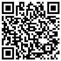 QR Code for bitcoin:bitcoin:dash:Xb8y4p6qe8AR2eH6eBYb5JBwytF7obKvW6