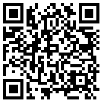 QR Code for bitcoin:bitcoin:dash:Xb8yKvTBoTUFeGo4JPV1k89MufNpyPPn3U